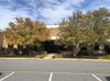 18 Blevins Dr photo